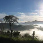 Villa Mineira - Sitio Quebello