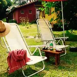 Villa Mineira - Sitio Quebello