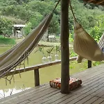 Villa Mineira - Sitio Quebello