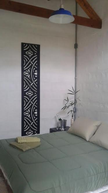 Hospedagem domiciliar Mineira Sitio Quebello *